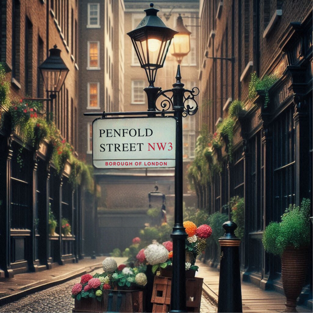 PENFOLD STREET.png