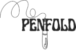 Penfold Publishing